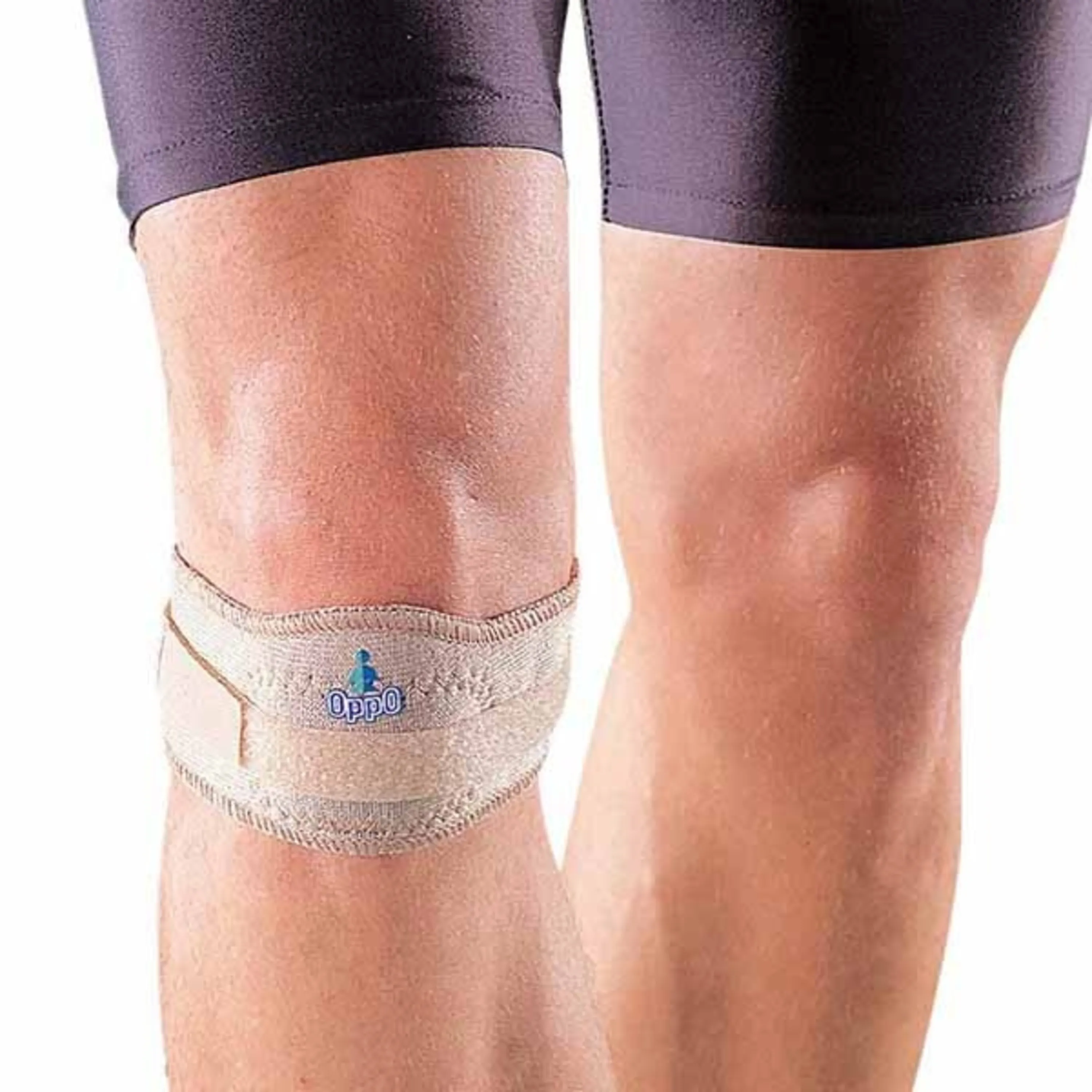 زانو بند پاتلا اپو OPPO 1429 زانو بند پاتلا اپو OPPO 1429